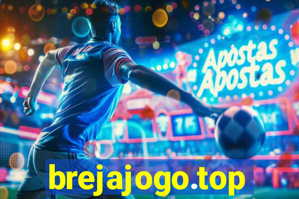 brejajogo.top