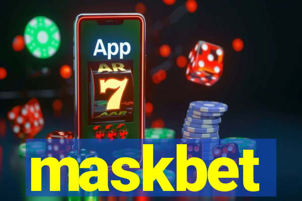 maskbet