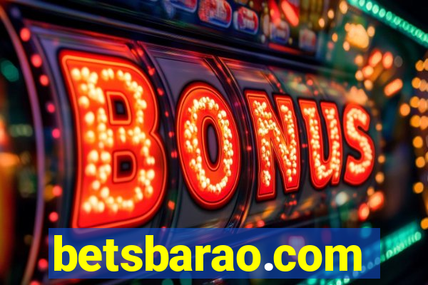 betsbarao.com