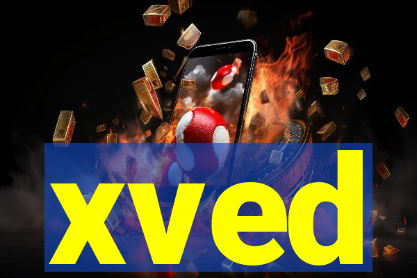 xved