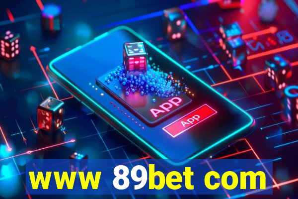 www 89bet com