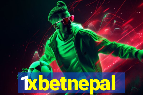 1xbetnepal