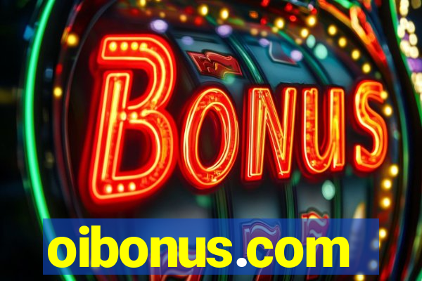 oibonus.com