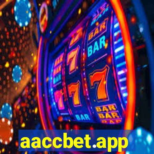 aaccbet.app