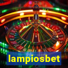 lampiosbet