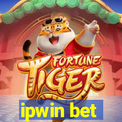 ipwin bet