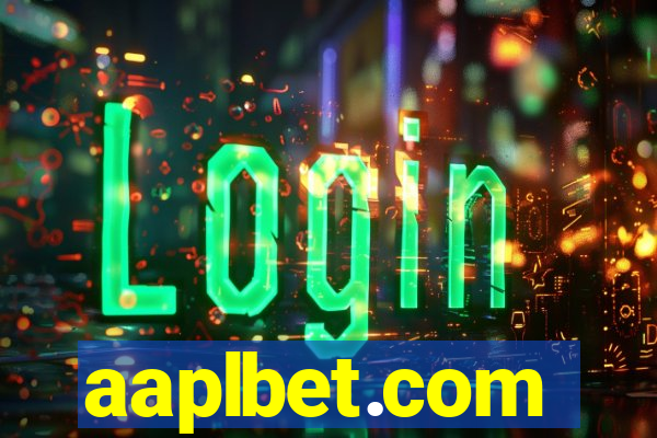 aaplbet.com