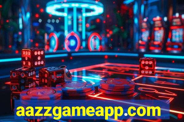 aazzgameapp.com