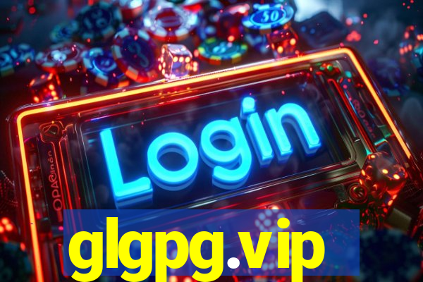 glgpg.vip