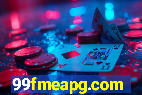 99fmeapg.com