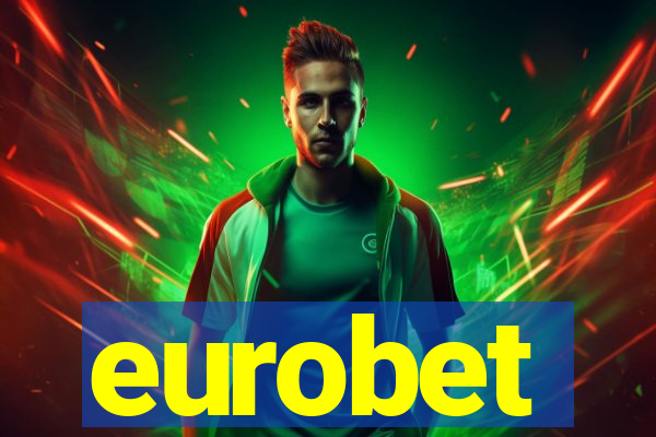 eurobet