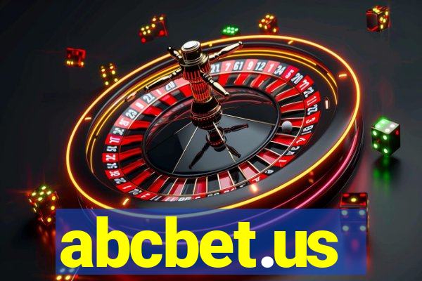 abcbet.us