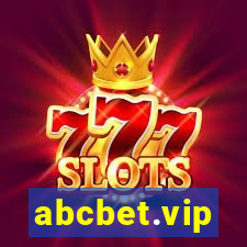 abcbet.vip