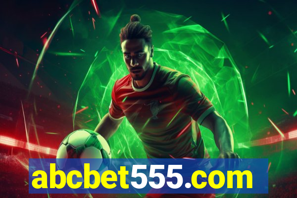 abcbet555.com