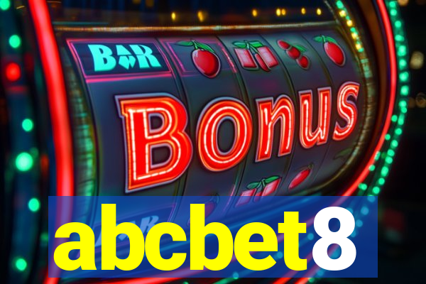 abcbet8