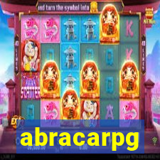 abracarpg