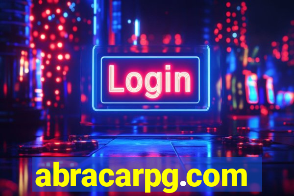 abracarpg.com