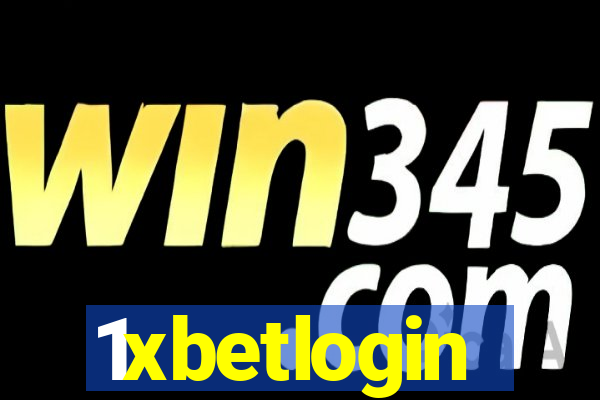 1xbetlogin