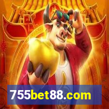 755bet88.com