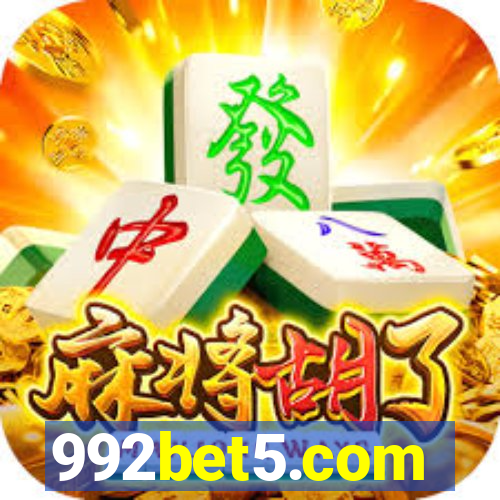 992bet5.com