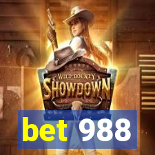 bet 988