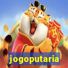 jogoputaria