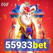 55933bet