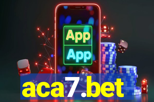 aca7.bet