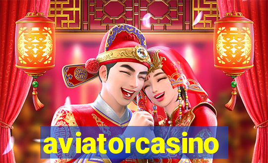 aviatorcasino