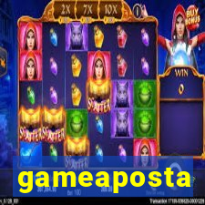 gameaposta