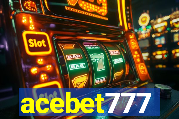 acebet777