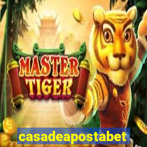 casadeapostabet