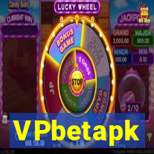 VPbetapk