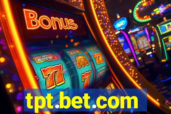 tpt.bet.com