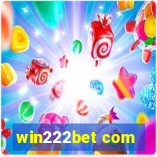 win222bet com