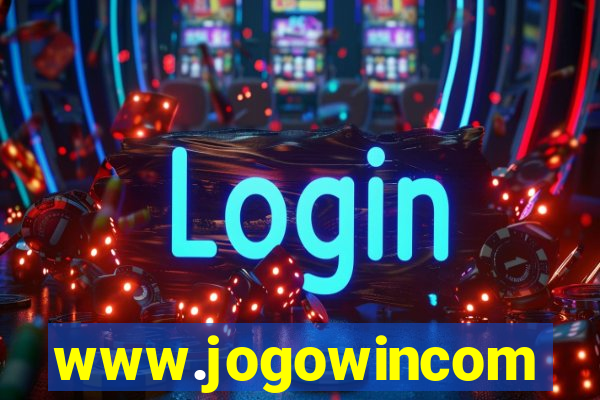 www.jogowincom