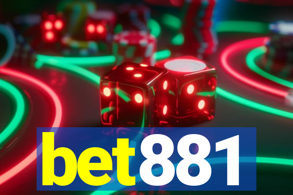 bet881