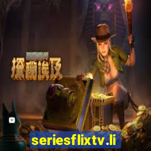 seriesflixtv.live