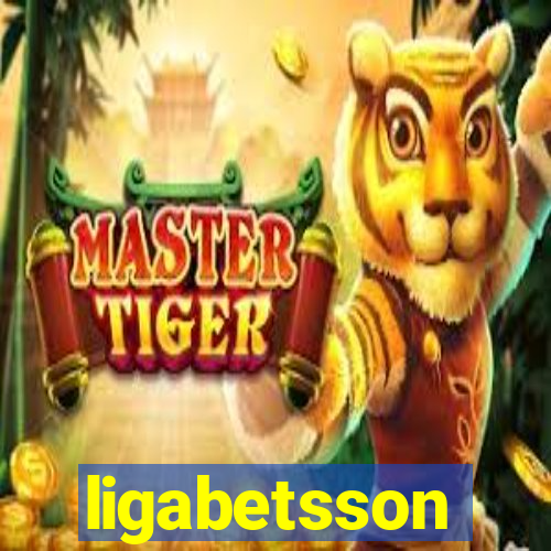 ligabetsson