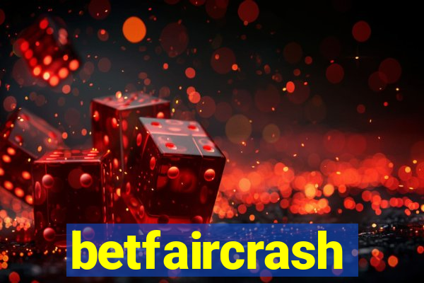 betfaircrash