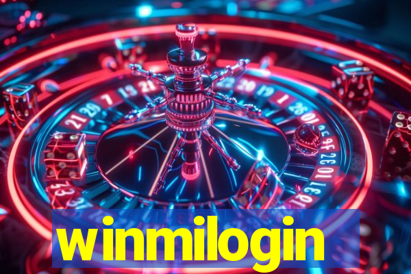 winmilogin