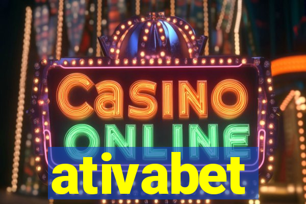 ativabet