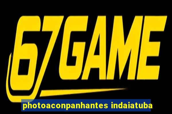 photoaconpanhantes indaiatuba