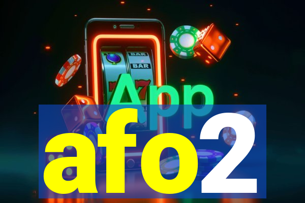 afo2