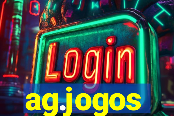 ag.jogos