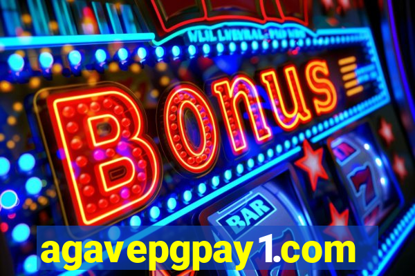 agavepgpay1.com