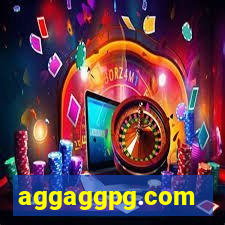 aggaggpg.com