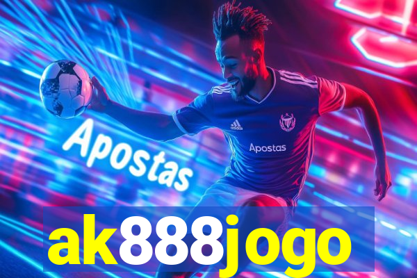 ak888jogo