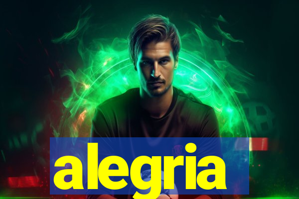 alegria-pg.com