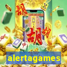 alertagames